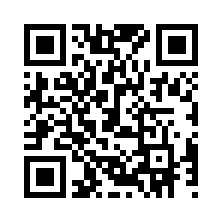 QR Code for 1GiVS21w66P9wAXMXsrQ4iGKiuht8PoPS6