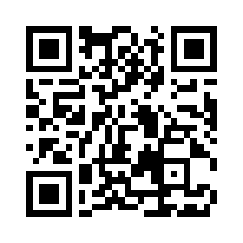 QR Code for 1GiVUcReX6tQZRTim3zs2x3jV6ahSegxEH
