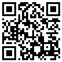 QR Code for 1GiVVL1G2WFZzDLhGnni2LzRVSbmbGr5fF