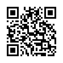 QR Code for 1GiVVdF6AT5MmBLkcGd1CyvKDAgrgoXqxo