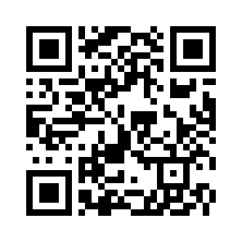 QR Code for 1GiVWBJghDebz9jRcDPaEX5QFVHbDQh4nL