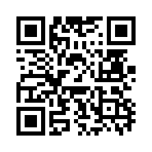 QR Code for 1GiVWin2X9fTynQMsegTXBk5daXatg7CHo