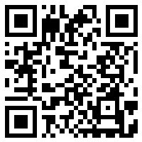 QR Code for 1GiVYdviNJ93Dx925yqLPsLUpCaFckCYbC