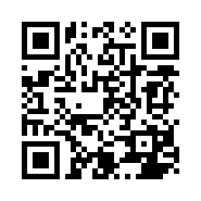 QR Code for 1GiVZe3SUW7FtCDrc3wm4sYHfRfMgcaYCC