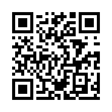QR Code for 1GiVarGNUdXagmdPWQG6UU1iEquwo9L8p4