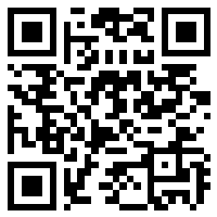 QR Code for 1GiVbG2Qkd3GXxErj6GyFkf4JAfSe8e2yE