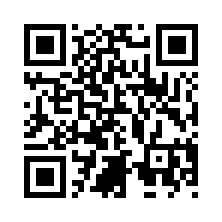 QR Code for 1GiVbKBZt38VSTabGk44EzQyAe2oFdfWPw