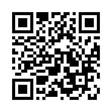 QR Code for 1GiVbSYMVij34WumA4Nz7uHaSTcKV2S2td