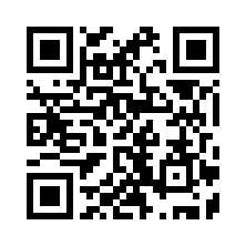 QR Code for 1GiVbVVxbhsvnc66AXPaXii4o7imYnqQUY