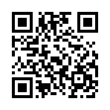 QR Code for 1GiVepHMMA9Frqu59QPQ3hhQthCPfBGkY8