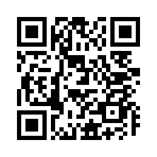 QR Code for 1GiVg7mDBbea428Ha8CMc4psRaLsj7hYmp