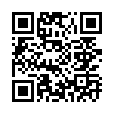 QR Code for 1GiVgK3MnsWpNby8Va1DaJGGrbvZ1mt86d