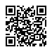 QR Code for 1GiVhfFVcdHhT5U82K14Z1PQRHkaDjU1aX