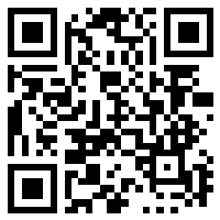QR Code for 1GiVhwBVNgsWSCpDBVWmELxNfVHaeDz8dF