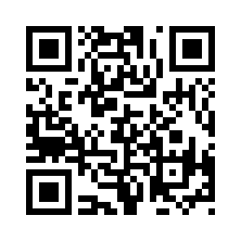 QR Code for 1GiVi6n8uKctAAnBKduq5L31PoAzLf5wmp