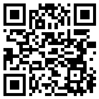 QR Code for 1GiViAVjAyQRv4jKoCfwQNXcN12WS8sFM4
