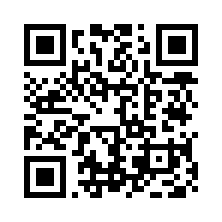 QR Code for 1GiVka1trcq2wWXZ9miMtbWvrD9phoCg9K