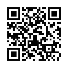 QR Code for 1GiVm5k84FUbW44RR5HCW1yk5W1T5CGoic