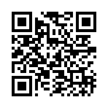 QR Code for 1GiVnJCta62d3hMFcKKvJCfNbdazsmssui