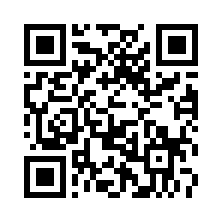 QR Code for 1GiVnnLhokXBYyMrvmcTb35nnYALunPi3o