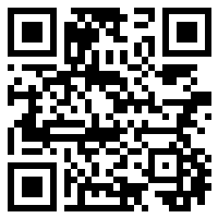 QR Code for 1GiVoqnkWLBkmsemABir3cdQ1ia1JwsfCG
