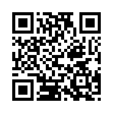 QR Code for 1GiVosieGDKwWp5NzKZeUNDboRqVXSPAxQ