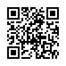 QR Code for 1GiVr1vfruLDpmug1xHK7e7qenYZjVCGwP