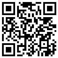 QR Code for 1GiVs5BGeCHmo2JpVDopYjgYjPasGGvahZ