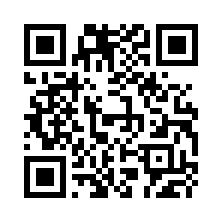 QR Code for 1GiVwGMSfWStL5w6pYPDhueb4eht6pceea