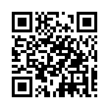 QR Code for 1GiVybbfJADqVR2KsJBEHSGHVUkDFbMwB5