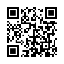 QR Code for 1GiVzcZXeqVGVKRsGiLFn7yWTnomZSDvfo