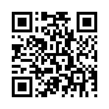 QR Code for 1GiVzqQsi5pUTFJcEJgSfdbUSXCzyY7V82