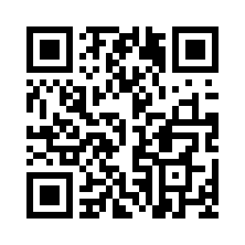 QR Code for 1GiW1sjMLHUjy4MpcXoRy7FJAxwQ8ZWf7f