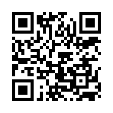 QR Code for 1GiW2FS3ybW5yTxBioF9oBuBbjrsMjA61x