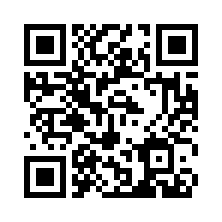 QR Code for 1GiW2MPnYPq6cKcAxppBArxBvwdXbX6rWj