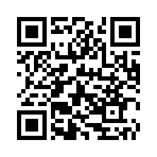 QR Code for 1GiW3DFZpQaxQgR7kzynZXPdJsbdU5Buof