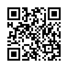 QR Code for 1GiW4dP4RDymjaDyT1Reo7KXaDEmdSuNUU