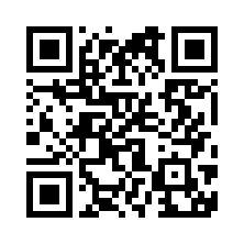QR Code for 1GiW7StgEELS8EmcKykYzJBDwiXjFcsSdL