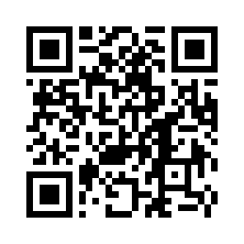 QR Code for 1GiW7chGe6T8Pty58qGLmYcso8K7PnZsNW