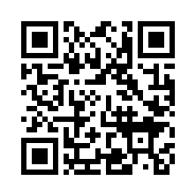 QR Code for 1GiW8XfnW94AS17twSAt18pDeYyZ7Vivv