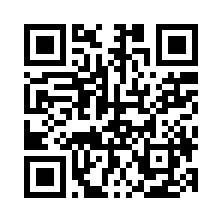 QR Code for 1GiWA8ct3BkcnW8v1keVG1JLBmDcvENDvv