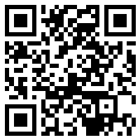 QR Code for 1GiWARRg7gP8EpwRyRU8v4dVKnMuvi8WyH