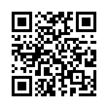 QR Code for 1GiWCyeCUv1uoGPr1jWyPJ8GXuCbur7QJx