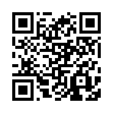 QR Code for 1GiWDW9JAMUsYv4c8hHFXPeQEmkXdKA9d4