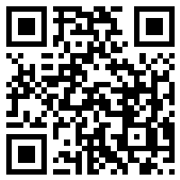 QR Code for 1GiWFNVGSKPuKcQCxLDPZFJCQjHBX5DkEy