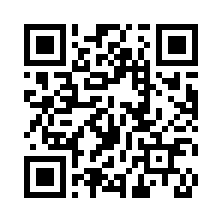 QR Code for 1GiWGhNSVFxCTCj4sfK4zqzCFF67htmrwL
