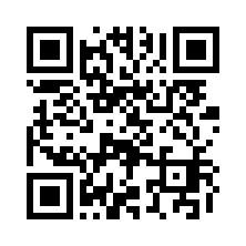 QR Code for 1GiWHSwQRz8sLWMEUDbCTbt8N2PQsHTmgf