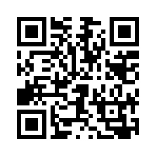 QR Code for 1GiWHanjUmHCaRDJw3DsacsviWj7sMEr4U