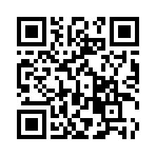 QR Code for 1GiWKGRXtQL9DBAPwvMWKHvNrtqFaxTDSC