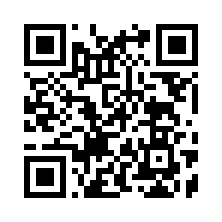QR Code for 1GiWLotmtPnoKpxSPRa3Qne6yfBnBJsWPK